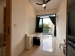 Midtown Residences (D19), Apartment #611928991